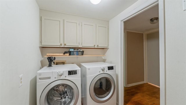 110 Wall St, Eureka Springs, AR 72632 - photo 21
