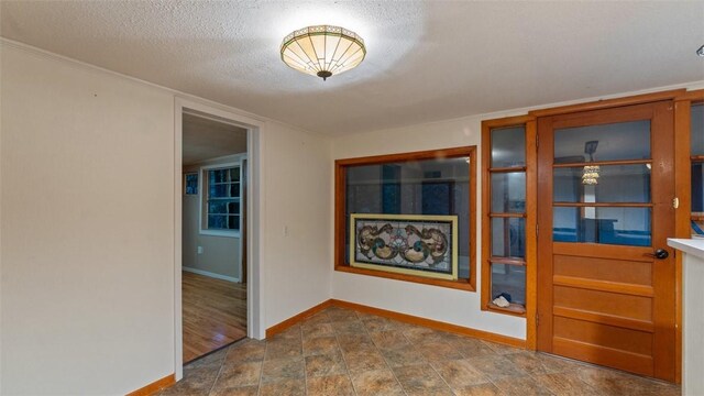 110 Wall St, Eureka Springs, AR 72632 - photo 22