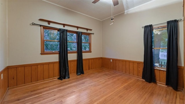 110 Wall St, Eureka Springs, AR 72632 - photo 7