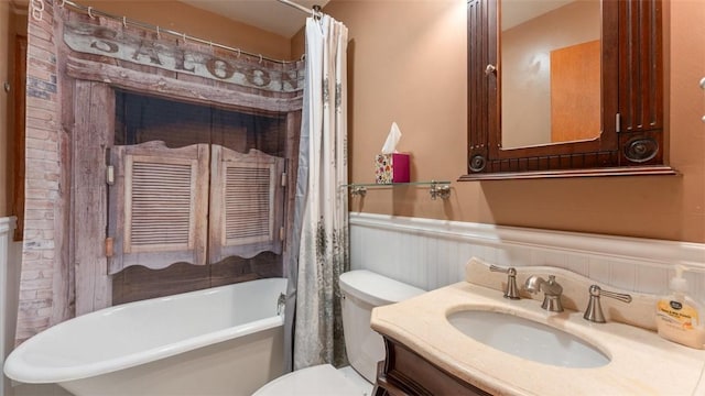 110 Wall St, Eureka Springs, AR 72632 - photo 23