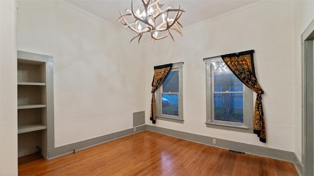 110 Wall St, Eureka Springs, AR 72632 - photo 24
