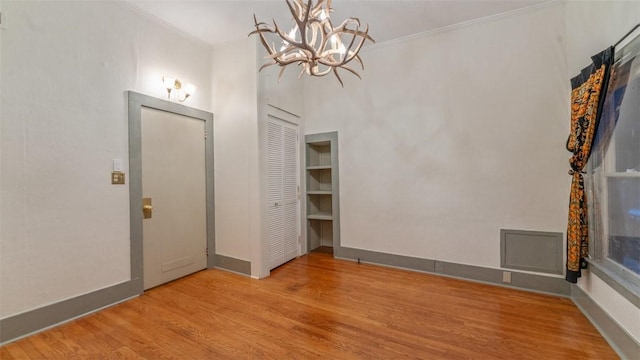110 Wall St, Eureka Springs, AR 72632 - photo 25