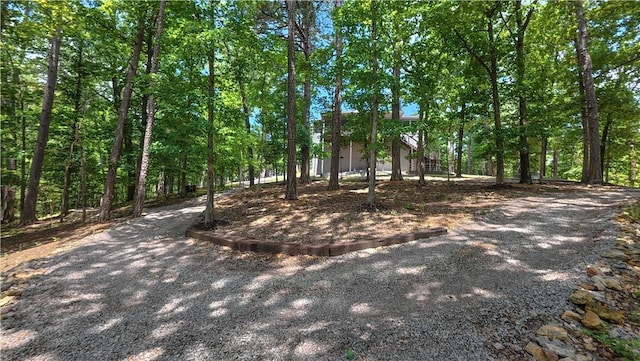 10 Shifnal Ln, Bella Vista, AR 72714 - photo 23