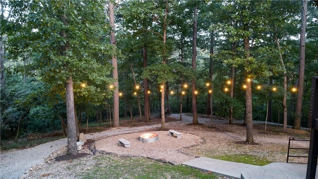 10 Shifnal Ln, Bella Vista, AR 72714 - photo 28