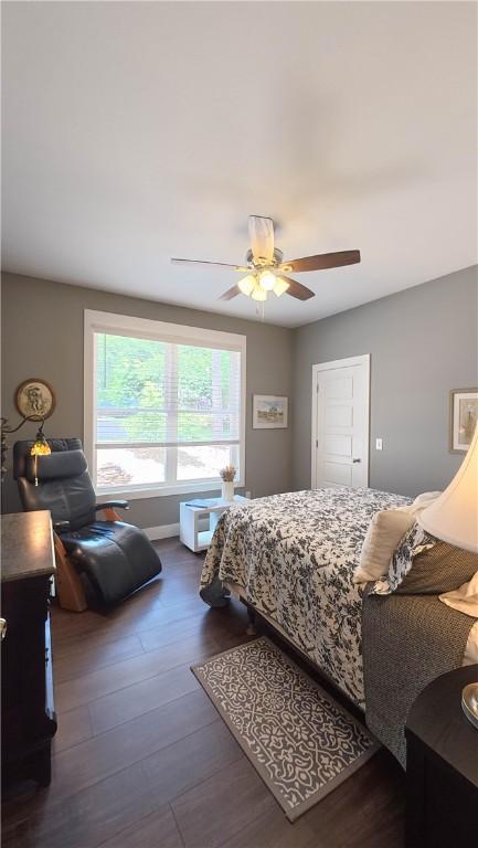 10 Shifnal Ln, Bella Vista, AR 72714 - photo 13