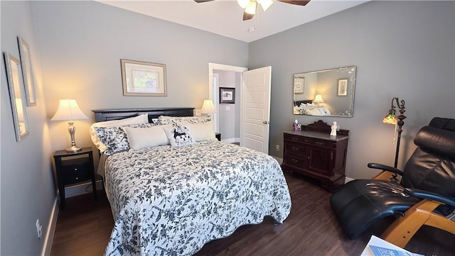 10 Shifnal Ln, Bella Vista, AR 72714 - photo 14