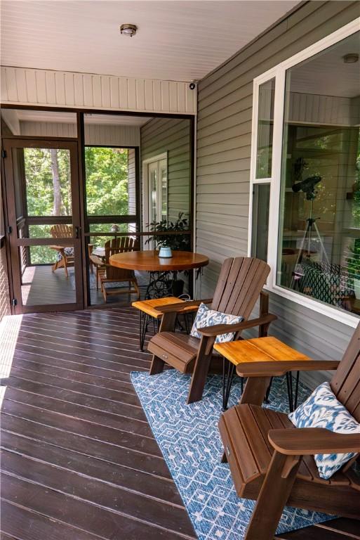 10 Shifnal Ln, Bella Vista, AR 72714 - photo 19