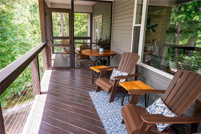 10 Shifnal Ln, Bella Vista, AR 72714 - photo 20