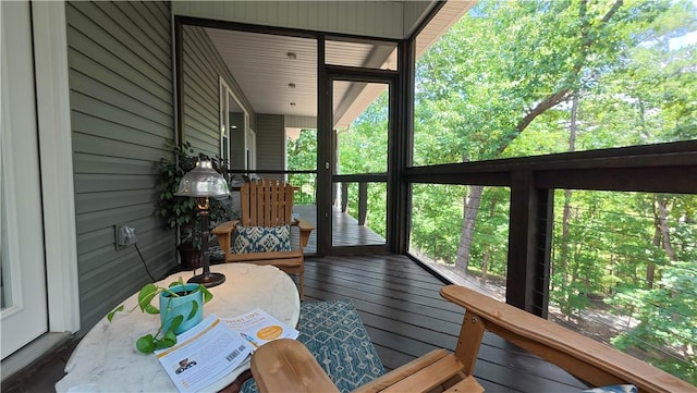 10 Shifnal Ln, Bella Vista, AR 72714 - photo 21