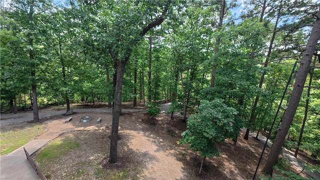 10 Shifnal Ln, Bella Vista, AR 72714 - photo 22