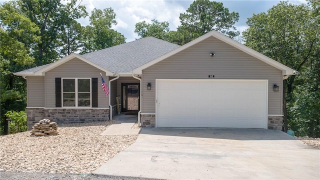 10 Shifnal Ln, Bella Vista, AR 72714 - photo 1