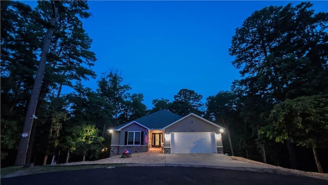 10 Shifnal Ln, Bella Vista, AR 72714 - photo 3