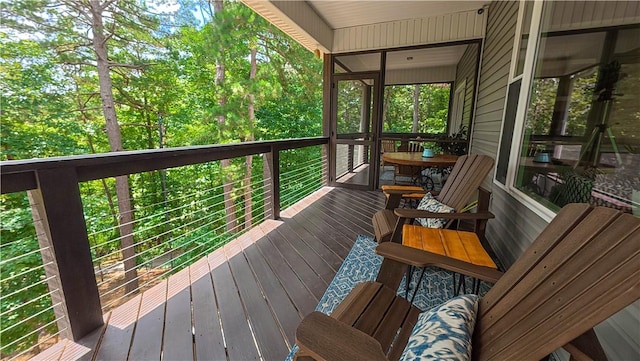 10 Shifnal Ln, Bella Vista, AR 72714 - photo 6