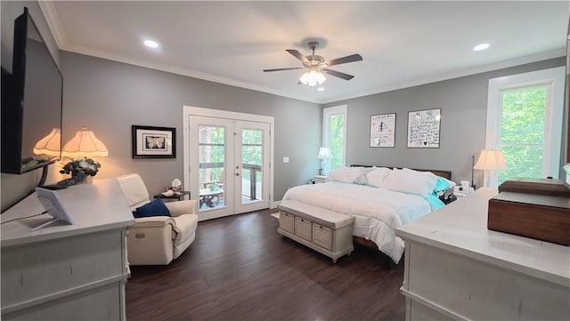 10 Shifnal Ln, Bella Vista, AR 72714 - photo 7