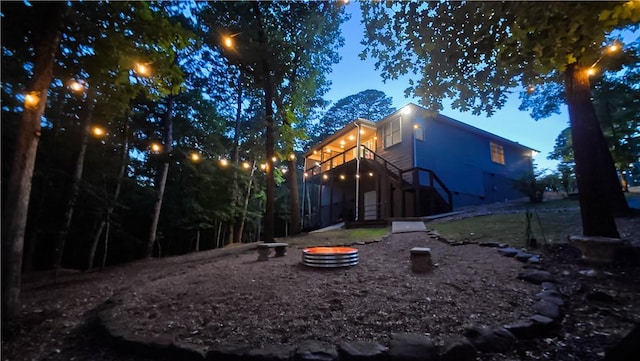 10 Shifnal Ln, Bella Vista, AR 72714 - photo 31