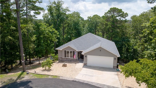 10 Shifnal Ln, Bella Vista, AR 72714 - photo 32