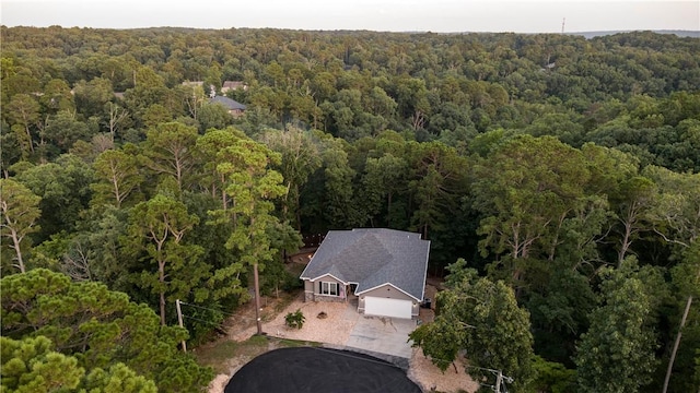 10 Shifnal Ln, Bella Vista, AR 72714 - photo 33