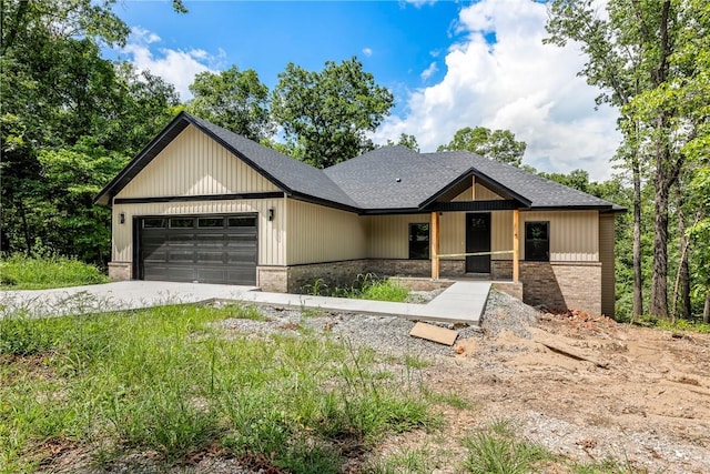 29 Halford Ln, Bella Vista, AR 72715 - photo 1