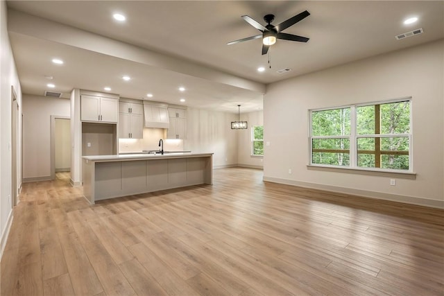 29 Halford Ln, Bella Vista, AR 72715 - photo 3