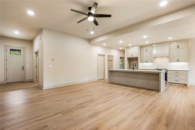 29 Halford Ln, Bella Vista, AR 72715 - photo 4