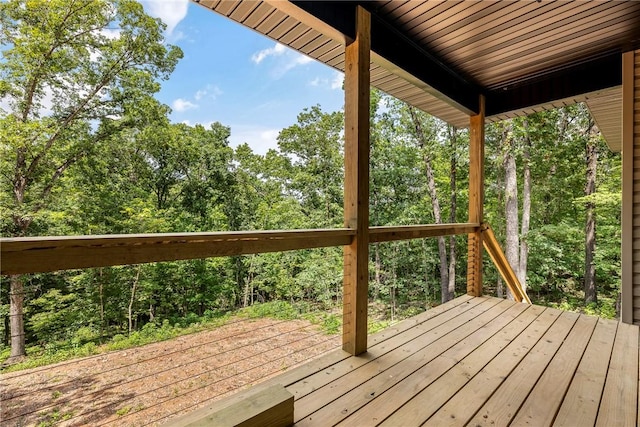 29 Halford Ln, Bella Vista, AR 72715 - photo 24