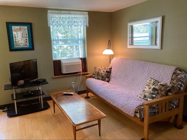 Listing photo 6 - caption unavailable