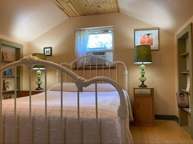 Listing photo 8 - caption unavailable