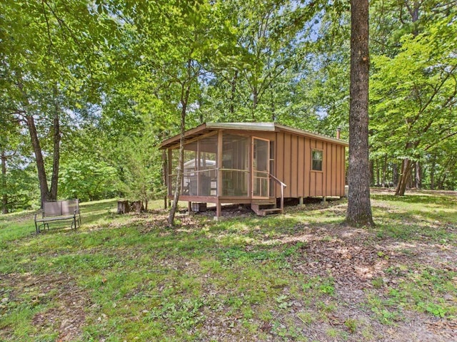 Listing photo 21 - caption unavailable