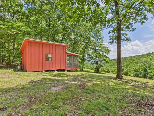Listing photo 25 - caption unavailable