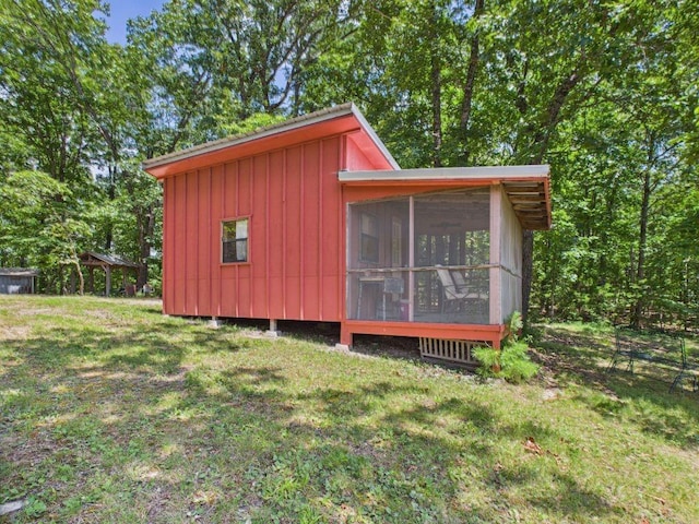 Listing photo 26 - caption unavailable