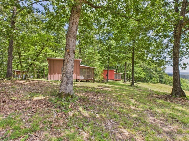 Listing photo 27 - caption unavailable