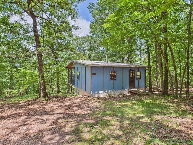 Listing photo 30 - caption unavailable