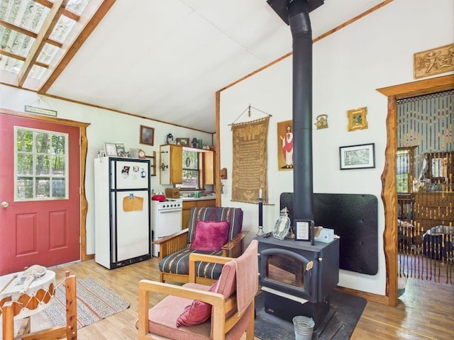 Listing photo 31 - caption unavailable