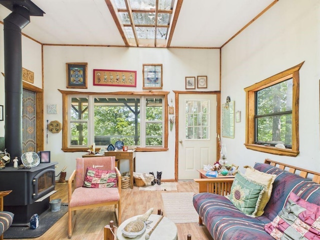 Listing photo 32 - caption unavailable