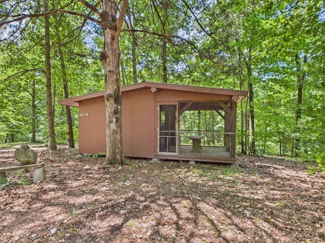 Listing photo 34 - caption unavailable