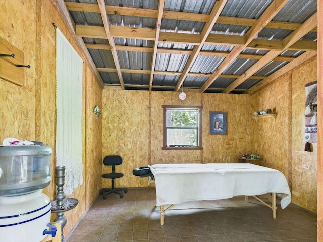 Listing photo 35 - caption unavailable