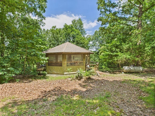 Listing photo 36 - caption unavailable