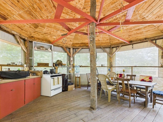 Listing photo 37 - caption unavailable