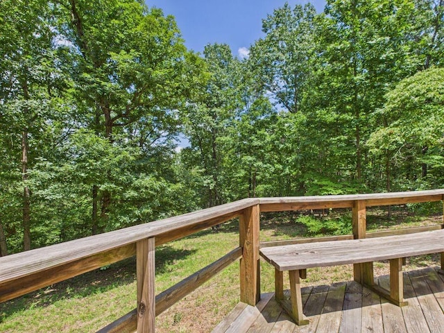 Listing photo 38 - caption unavailable