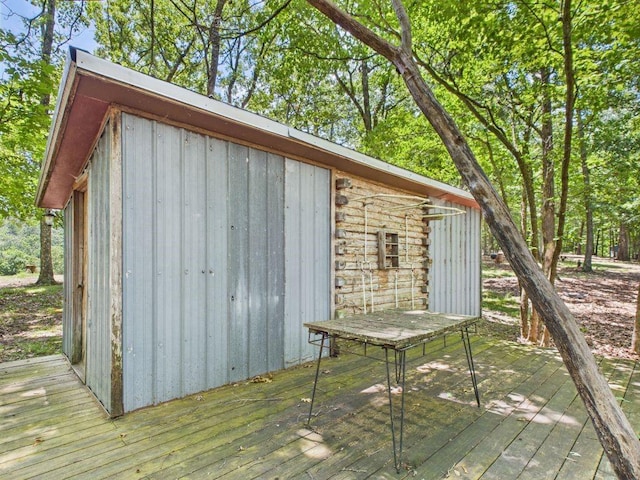 Listing photo 40 - caption unavailable