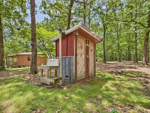 Listing photo 43 - caption unavailable