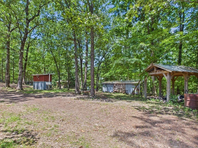 Listing photo 44 - caption unavailable