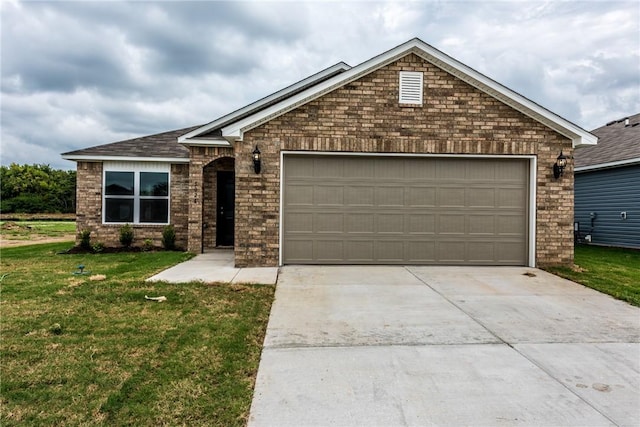 5026 Claxton Cir, Fayetteville, AR 72704 - photo 1