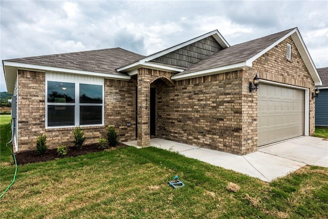 5026 Claxton Cir, Fayetteville, AR 72704 - photo 2