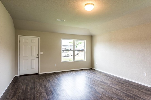 5026 Claxton Cir, Fayetteville, AR 72704 - photo 3