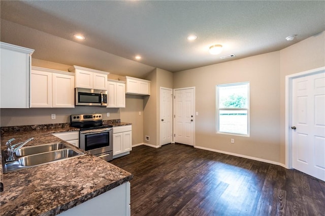 5026 Claxton Cir, Fayetteville, AR 72704 - photo 4