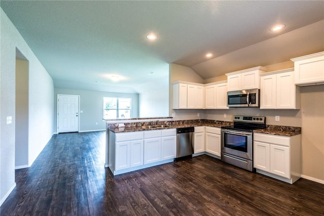 5026 Claxton Cir, Fayetteville, AR 72704 - photo 5