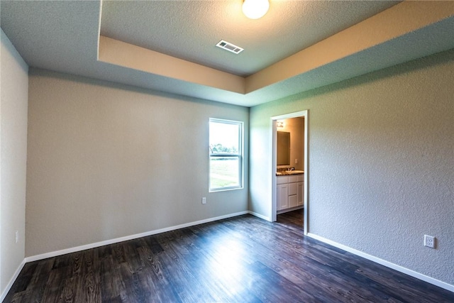 5026 Claxton Cir, Fayetteville, AR 72704 - photo 6