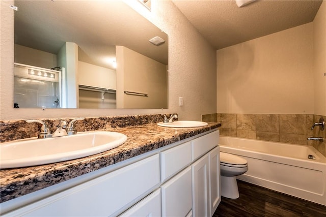 5026 Claxton Cir, Fayetteville, AR 72704 - photo 7