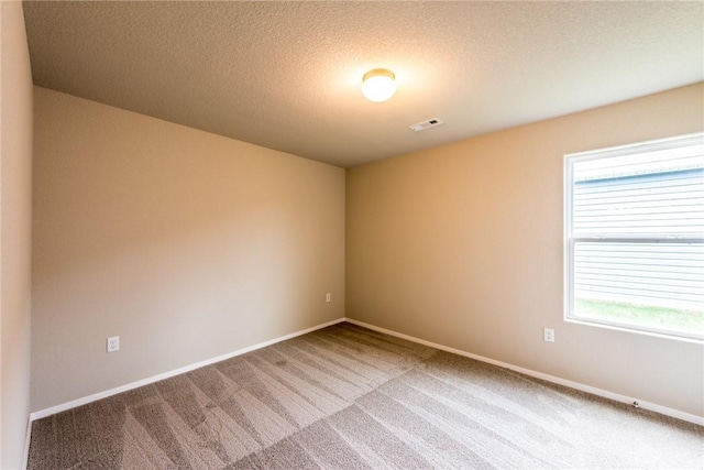 5026 Claxton Cir, Fayetteville, AR 72704 - photo 9